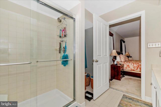 2367 BEAR DEN RD, Frederick, MD 21701