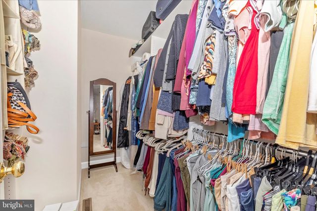 2367 BEAR DEN RD, Frederick, MD 21701