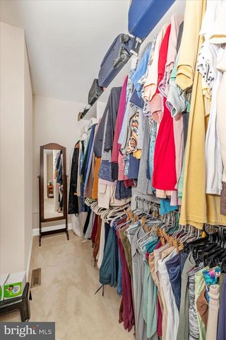 2367 BEAR DEN RD, Frederick, MD 21701