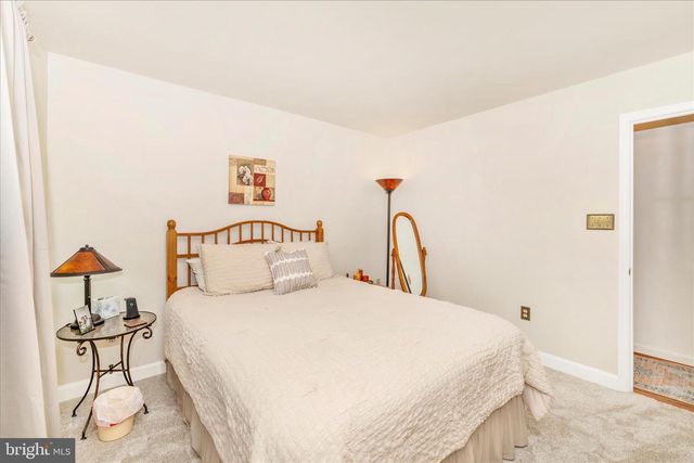 2367 BEAR DEN RD, Frederick, MD 21701