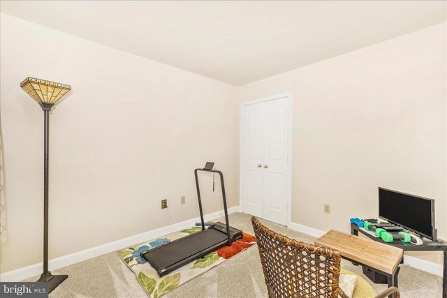 2367 BEAR DEN RD, Frederick, MD 21701