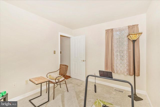 2367 BEAR DEN RD, Frederick, MD 21701