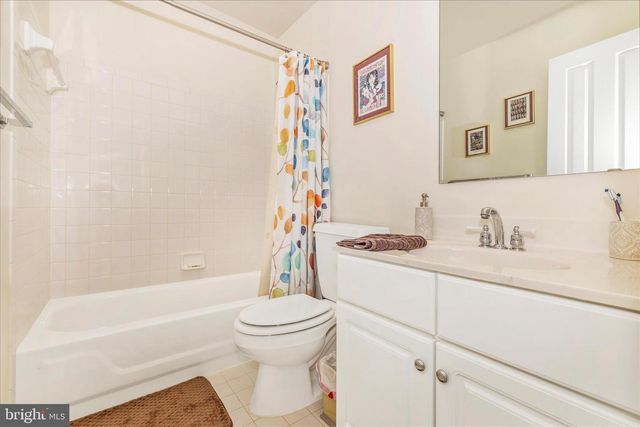 2367 BEAR DEN RD, Frederick, MD 21701