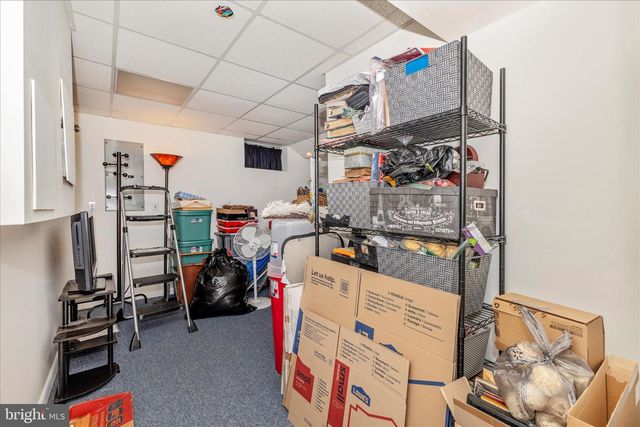 2367 BEAR DEN RD, Frederick, MD 21701