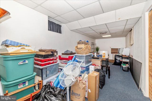 2367 BEAR DEN RD, Frederick, MD 21701