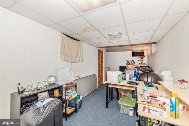 2367 BEAR DEN RD, Frederick, MD 21701