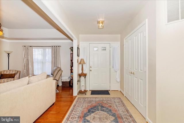 2367 BEAR DEN RD, Frederick, MD 21701