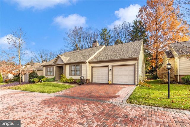 2367 BEAR DEN RD, Frederick, MD 21701