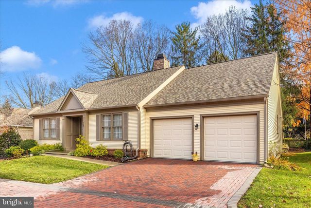 2367 BEAR DEN RD, Frederick, MD 21701