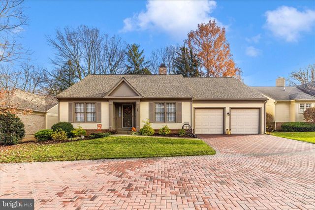 2367 BEAR DEN RD, Frederick, MD 21701