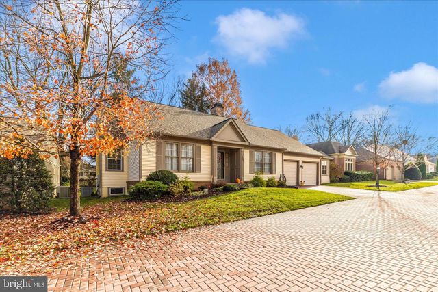 2367 BEAR DEN RD, Frederick, MD 21701