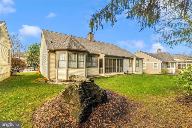 2367 BEAR DEN RD, Frederick, MD 21701