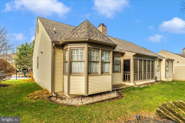 2367 BEAR DEN RD, Frederick, MD 21701