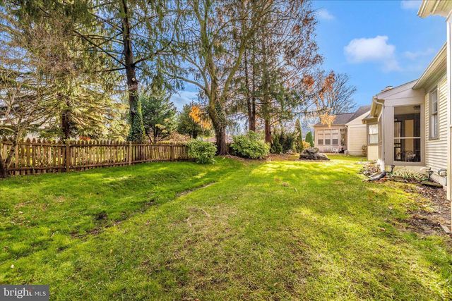 2367 BEAR DEN RD, Frederick, MD 21701