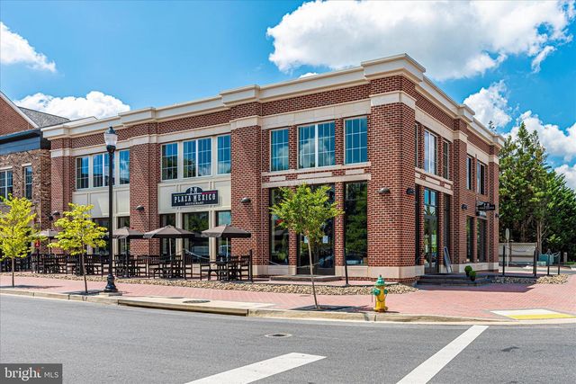 2367 BEAR DEN RD, Frederick, MD 21701