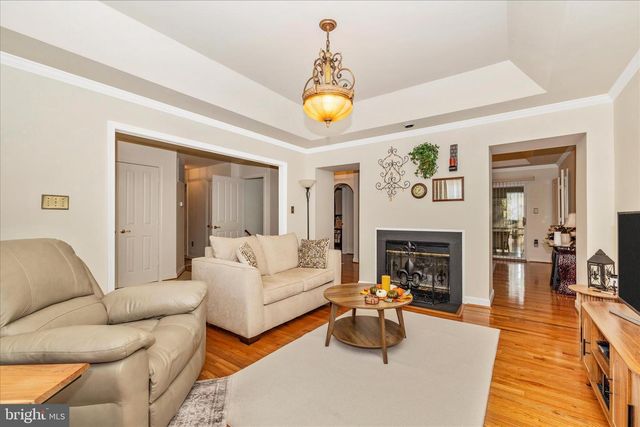 2367 BEAR DEN RD, Frederick, MD 21701