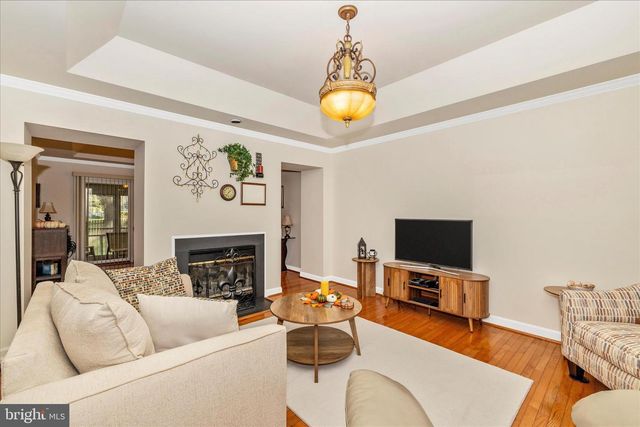 2367 BEAR DEN RD, Frederick, MD 21701