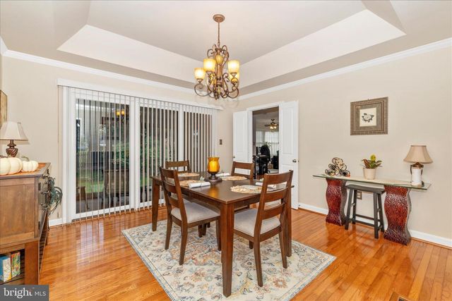 2367 BEAR DEN RD, Frederick, MD 21701