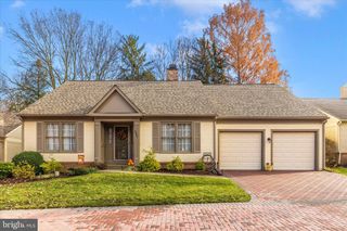 2367 BEAR DEN RD, Frederick, MD 21701