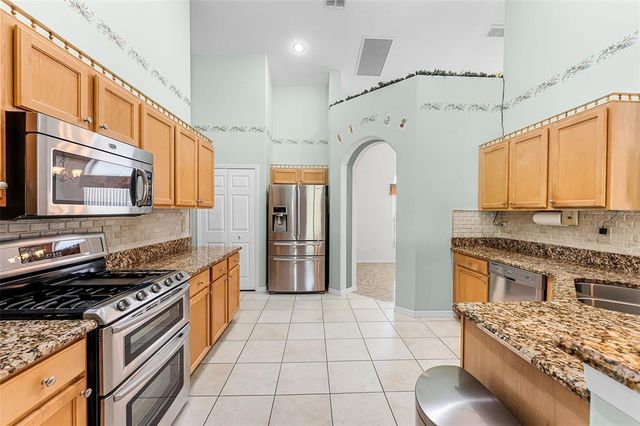 12617 DOUGLAS FIR COURT, Clermont, FL 34711