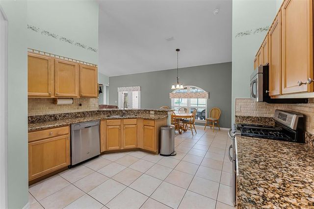 12617 DOUGLAS FIR COURT, Clermont, FL 34711
