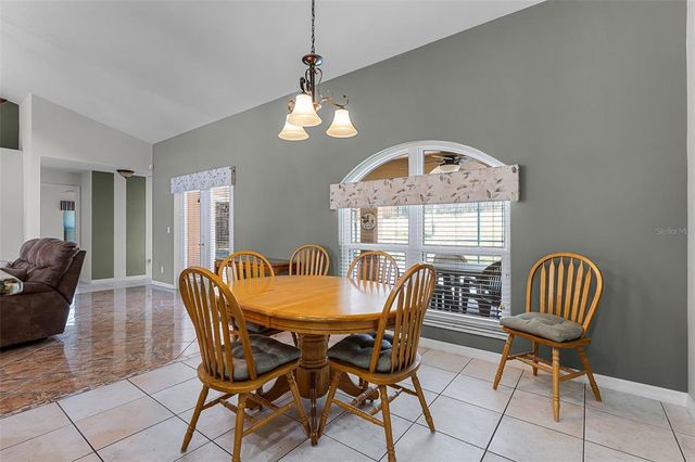 12617 DOUGLAS FIR COURT, Clermont, FL 34711