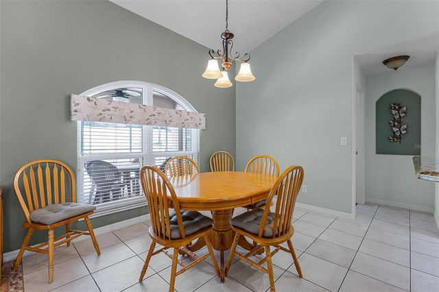 12617 DOUGLAS FIR COURT, Clermont, FL 34711