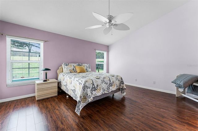 12617 DOUGLAS FIR COURT, Clermont, FL 34711