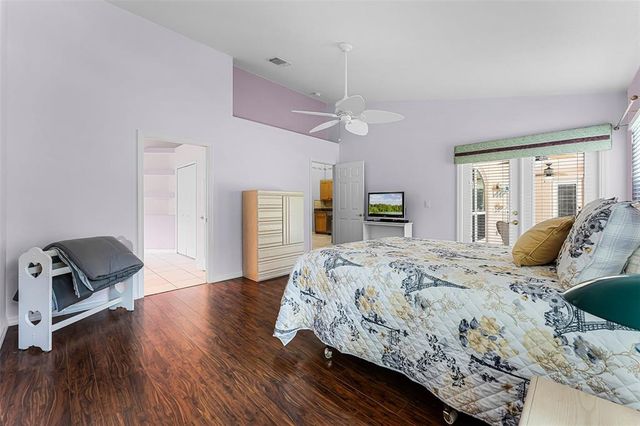 12617 DOUGLAS FIR COURT, Clermont, FL 34711