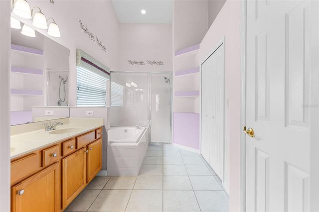 12617 DOUGLAS FIR COURT, Clermont, FL 34711