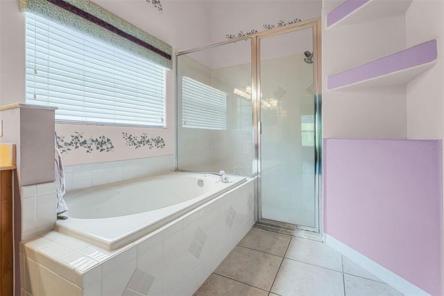 12617 DOUGLAS FIR COURT, Clermont, FL 34711