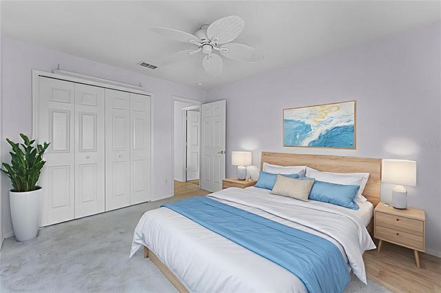 12617 DOUGLAS FIR COURT, Clermont, FL 34711