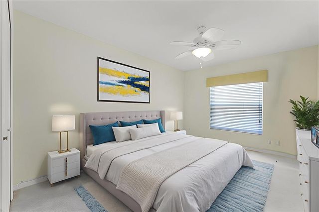 12617 DOUGLAS FIR COURT, Clermont, FL 34711