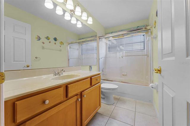 12617 DOUGLAS FIR COURT, Clermont, FL 34711
