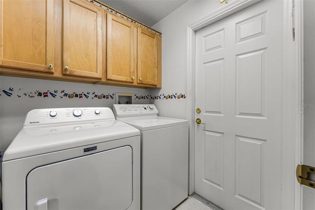 12617 DOUGLAS FIR COURT, Clermont, FL 34711