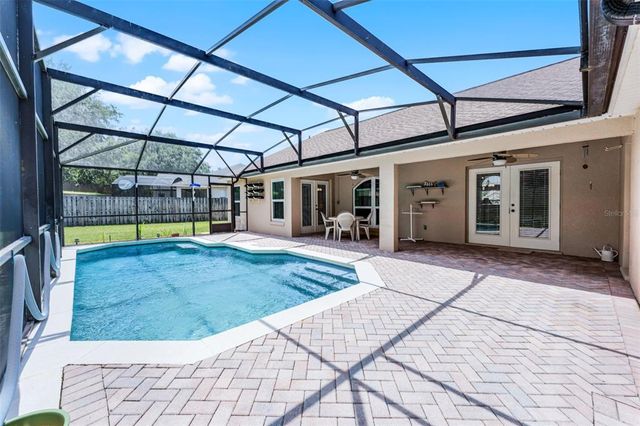 12617 DOUGLAS FIR COURT, Clermont, FL 34711