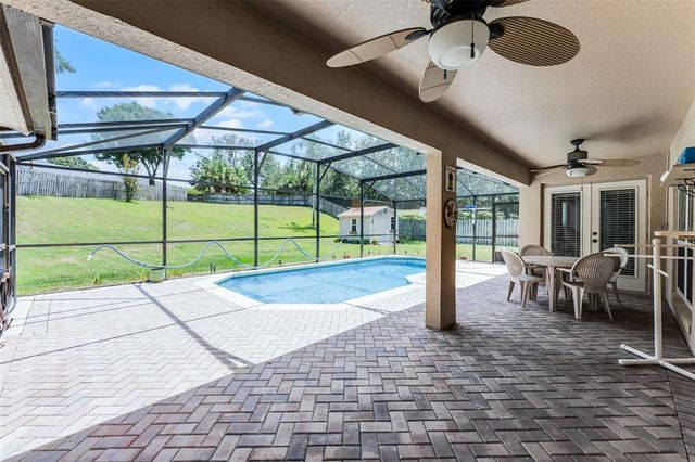 12617 DOUGLAS FIR COURT, Clermont, FL 34711