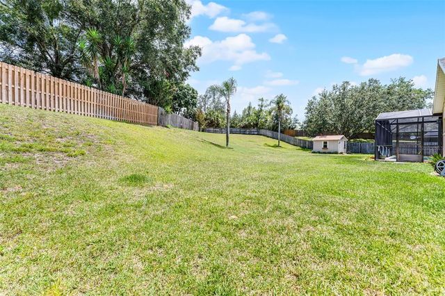 12617 DOUGLAS FIR COURT, Clermont, FL 34711