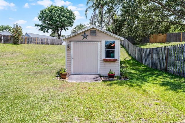 12617 DOUGLAS FIR COURT, Clermont, FL 34711