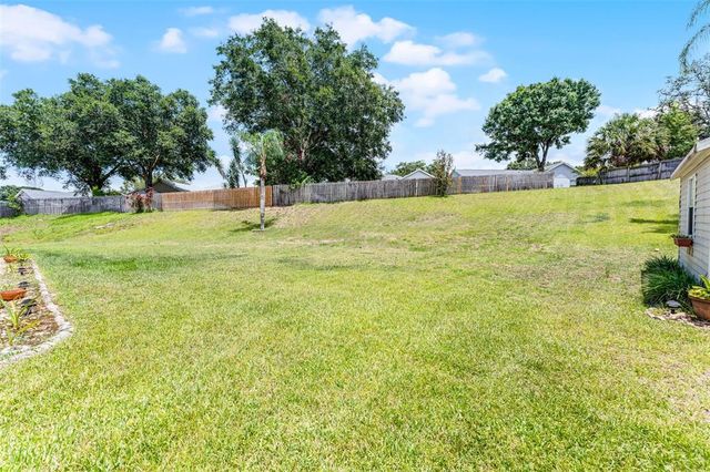 12617 DOUGLAS FIR COURT, Clermont, FL 34711