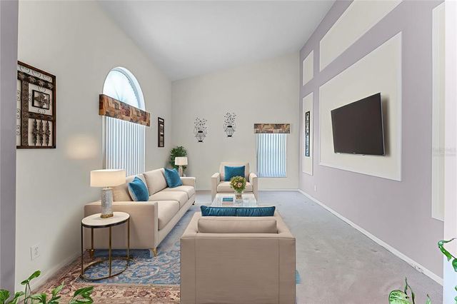 12617 DOUGLAS FIR COURT, Clermont, FL 34711