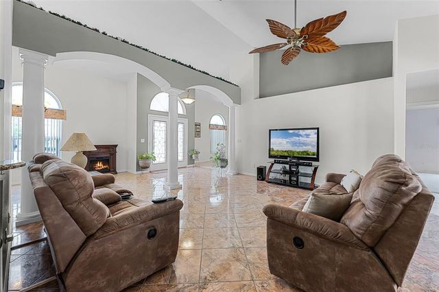 12617 DOUGLAS FIR COURT, Clermont, FL 34711