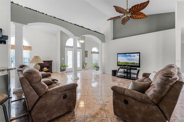 12617 DOUGLAS FIR COURT, Clermont, FL 34711