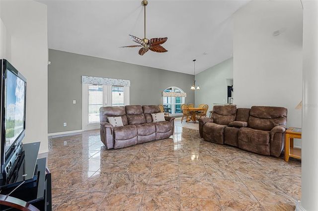 12617 DOUGLAS FIR COURT, Clermont, FL 34711