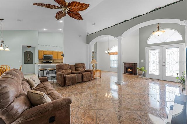 12617 DOUGLAS FIR COURT, Clermont, FL 34711