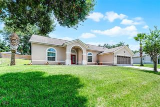 12617 DOUGLAS FIR COURT, Clermont, FL 34711