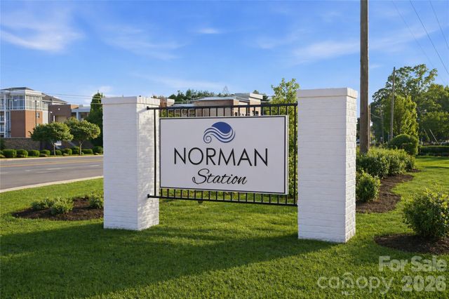 106 Nablus Trail F, Mooresville, NC 28117