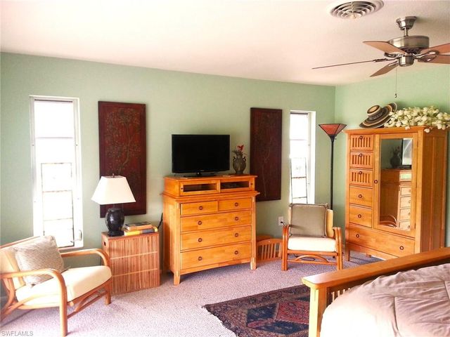 120 Barracuda DR, Placida, FL 33946