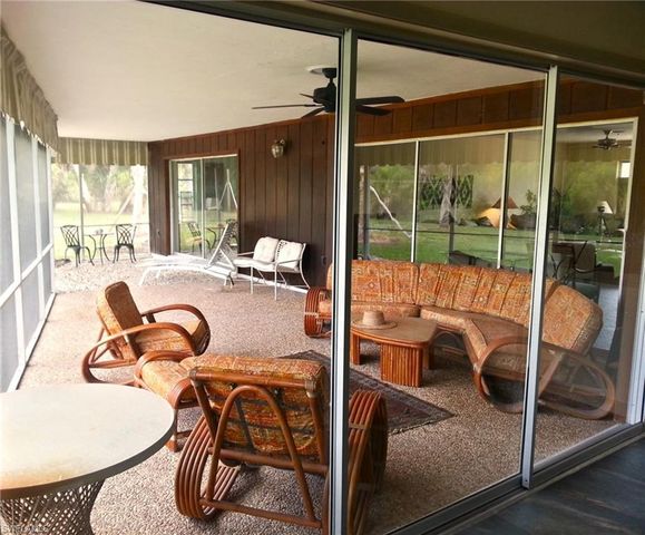 120 Barracuda DR, Placida, FL 33946