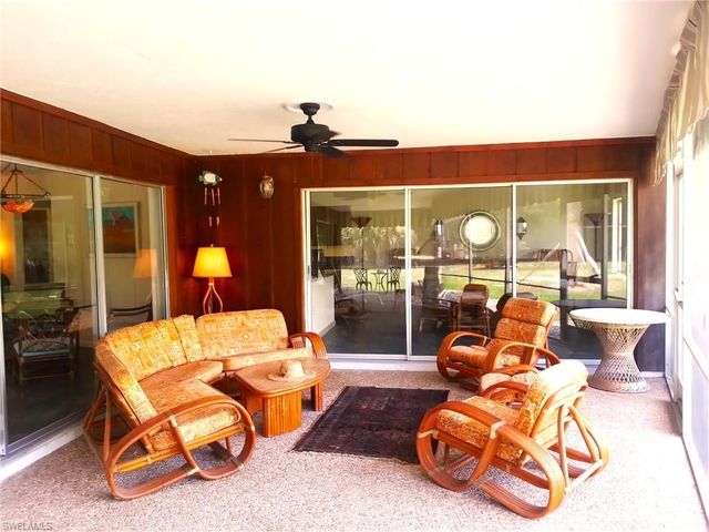 120 Barracuda DR, Placida, FL 33946